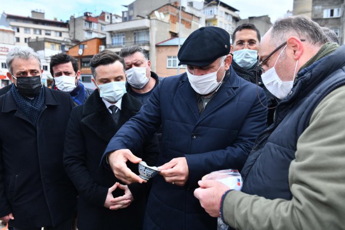 rabzon-buyuksehir-belediye-baskani-murat-zorluoglu2.jpg