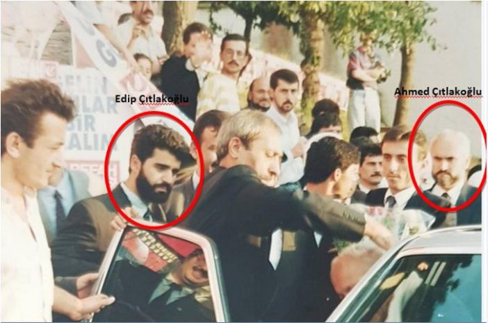 erbakan-12.jpg