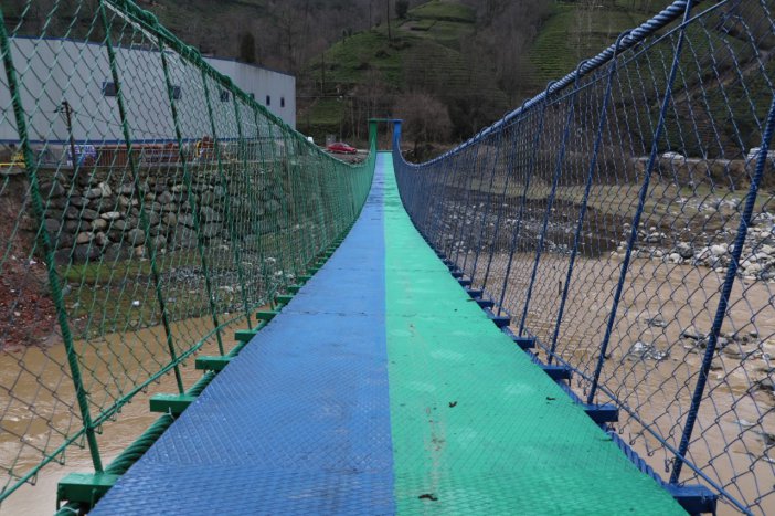 rize-asma-kopru-12.jpg