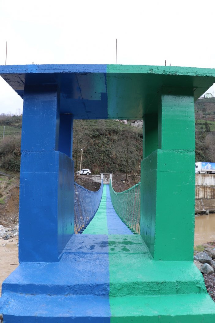 rize-asma-kopru-13.jpg
