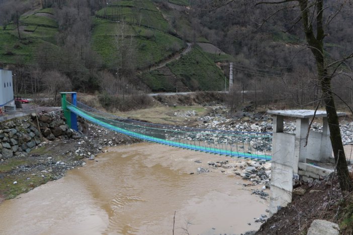 rize-asma-kopru-15.jpg