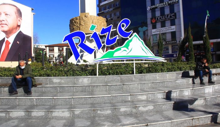 rize-vatandas-13.jpg