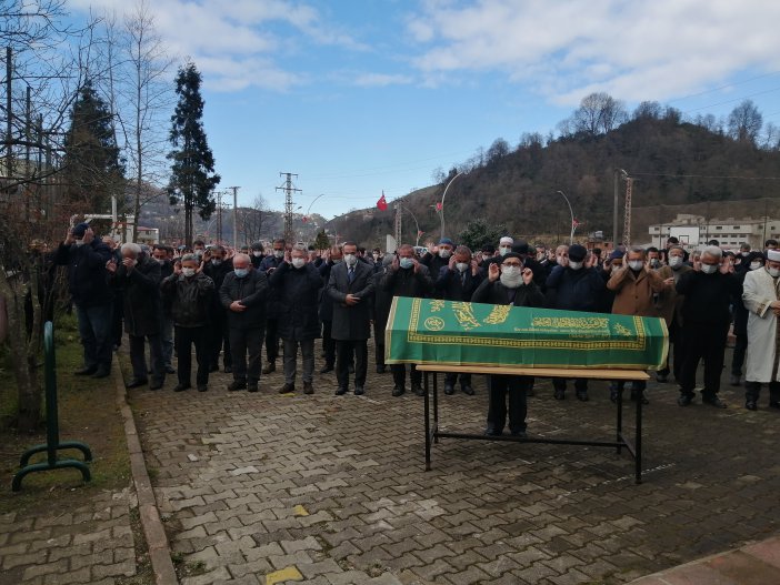 tahsin-usta-1.jpg