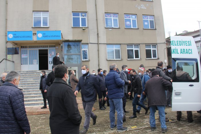 tahsin-usta-12.jpg
