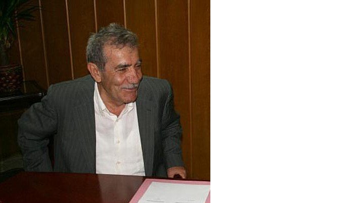 tahsin-usta-13.jpg