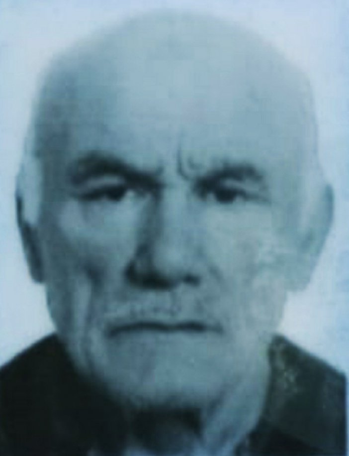 ahmet-saffak.jpg