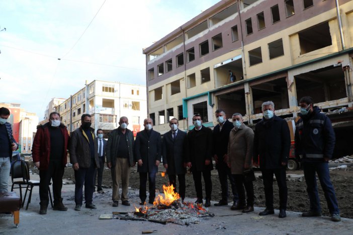 ak-parti-rize-1.jpg