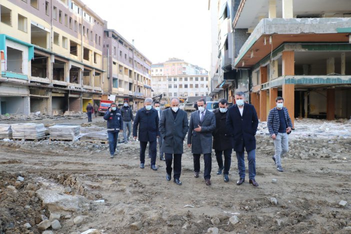 ak-parti-rize-13.jpg