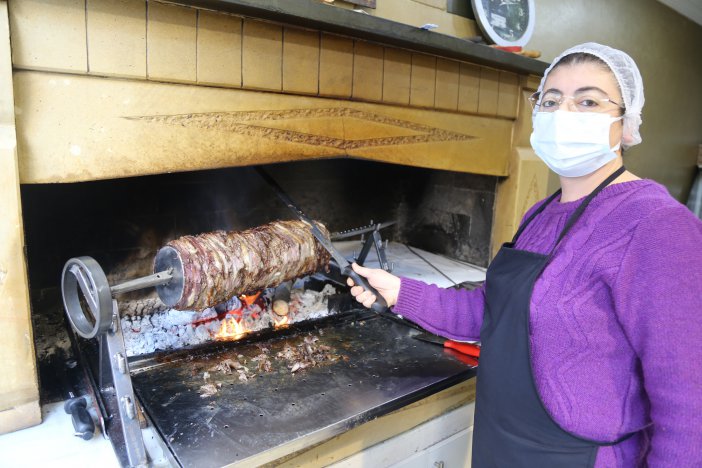artvin-bayan-doner-1.jpg