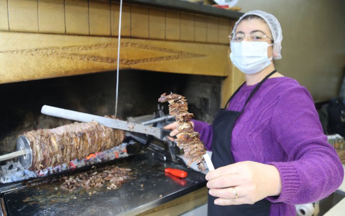 artvin-bayan-doner-13.jpg