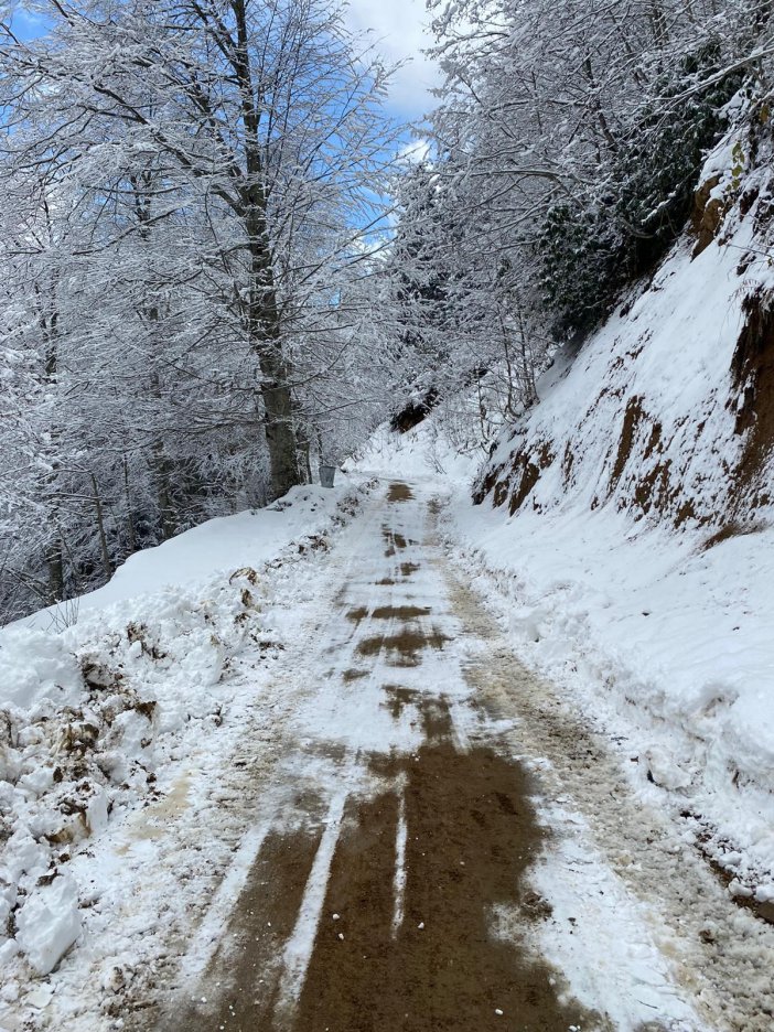 rize-kar-yol-1.jpeg