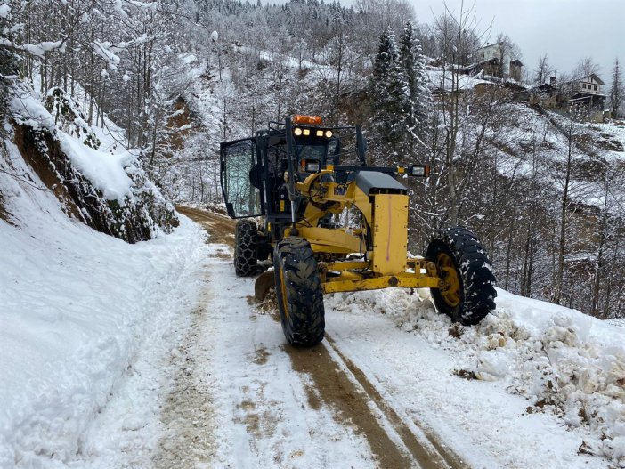 rize-kar-yol-12.jpeg