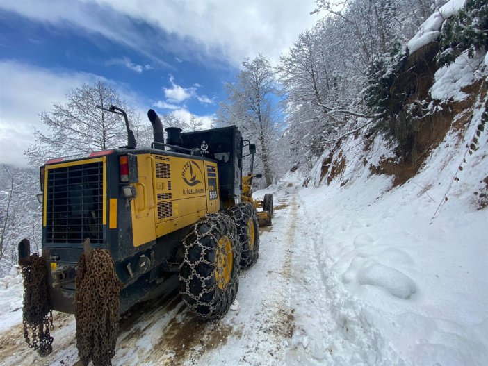 rize-kar-yol-13.jpeg