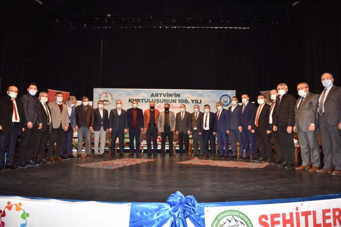 artvin-kurtulus-1.jpg