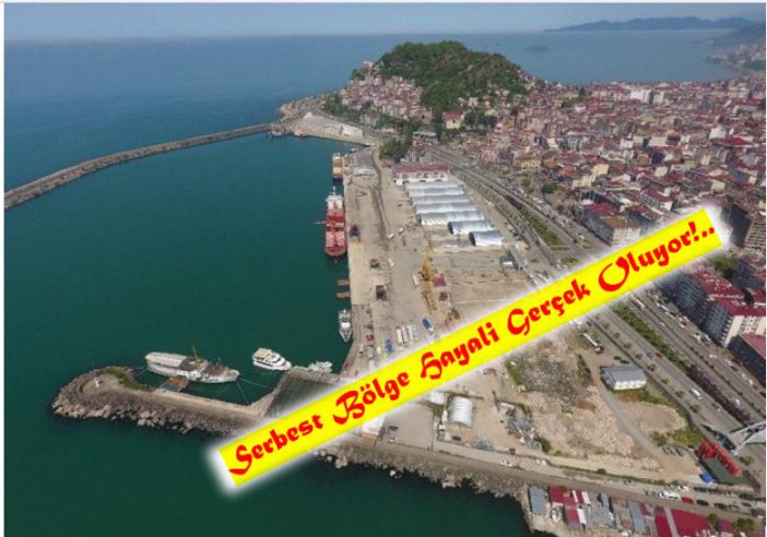 giresun-serbest-bolge.jpg
