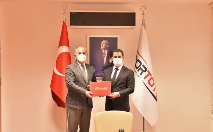 rize-belediyesi-1.jpg