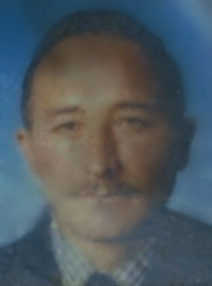 sebahittin-yildirim.jpg