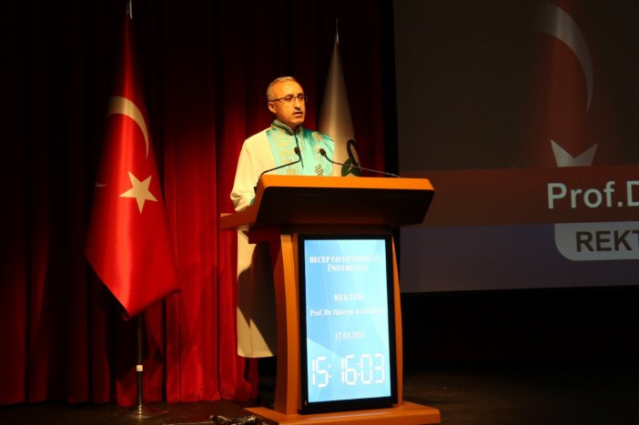 rize-universitesi-1.jpg