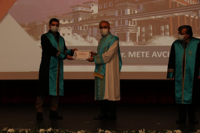 rize-universitesi-12.jpg