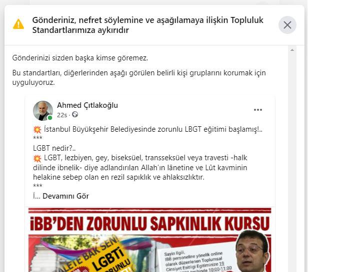 imamoglu-12.jpg