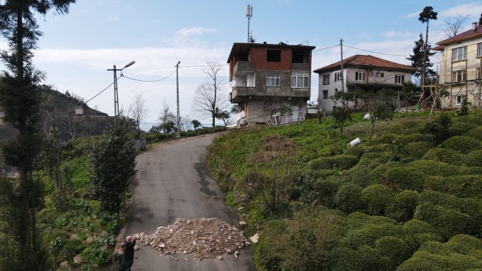 rize-yol-1.jpg