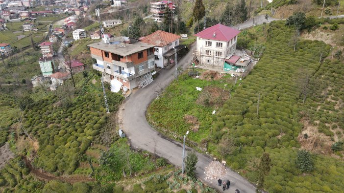 rize-yol-14.jpg