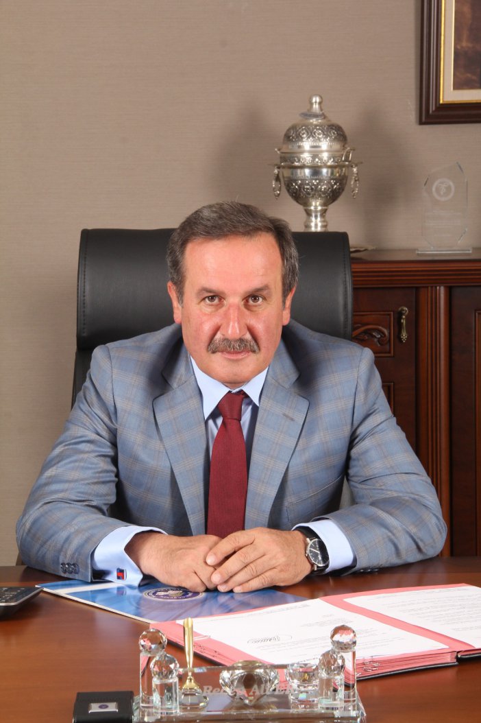 recep-ali-er.jpeg