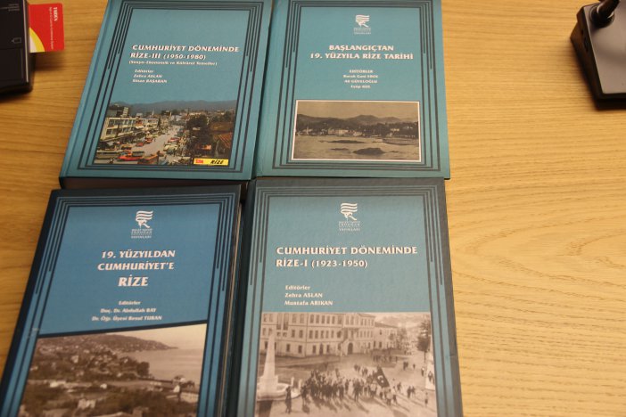 rize-kitap-13.jpg