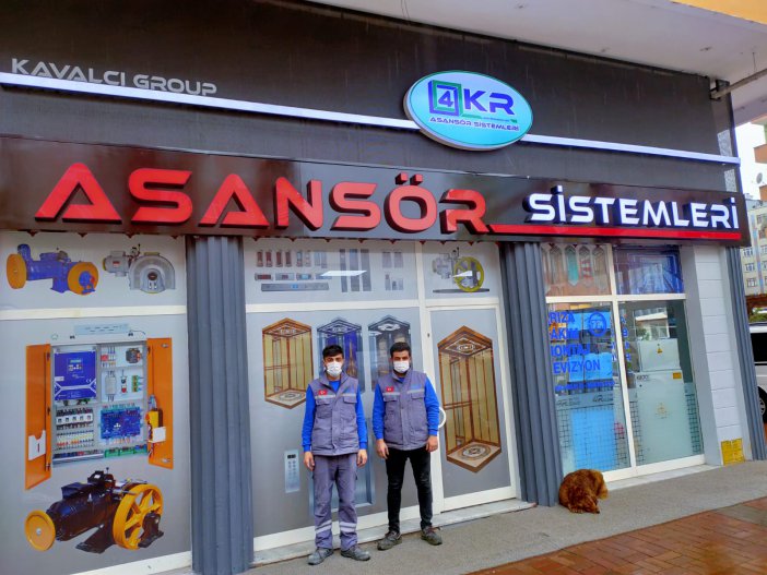 kr-asansor-1.jpg