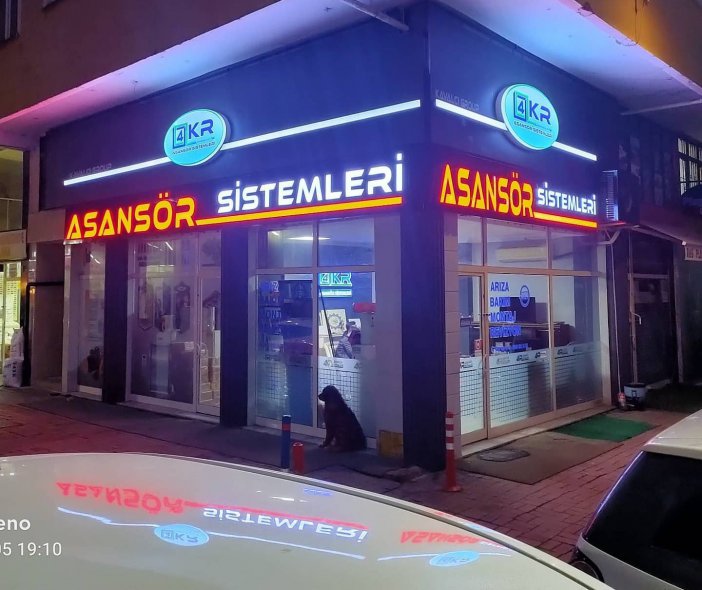 kr-asansor-14.jpg