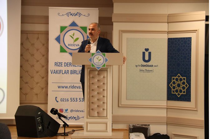 rahmi-metin-1.jpg