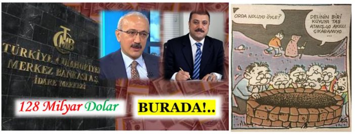 dolar.jpg