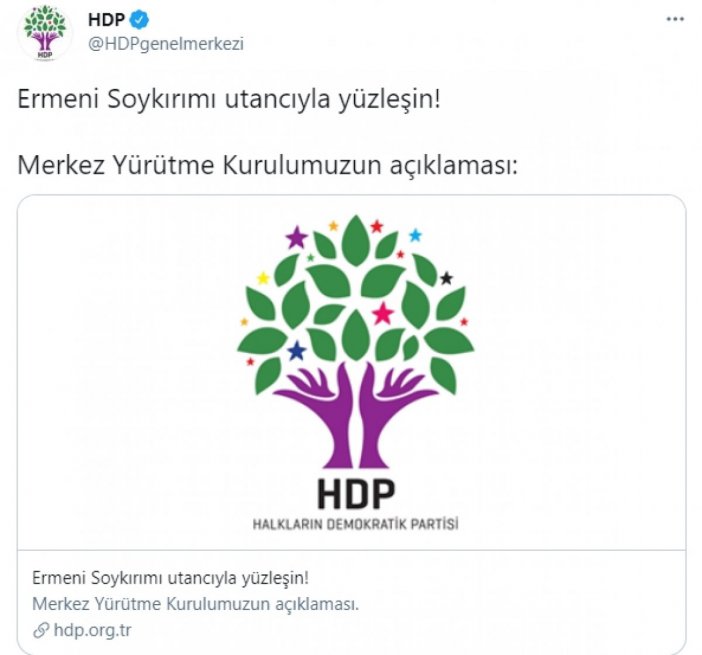 hdp-duyuru.jpg