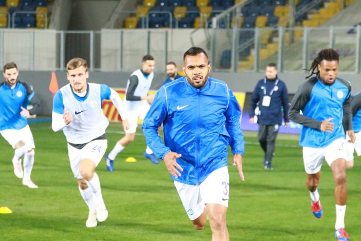 idman-rizespor.jpg