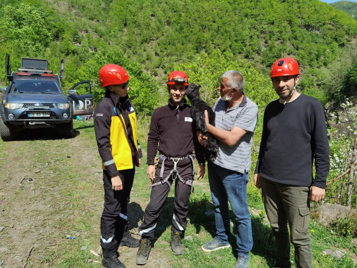 keci-artvin-13.jpg