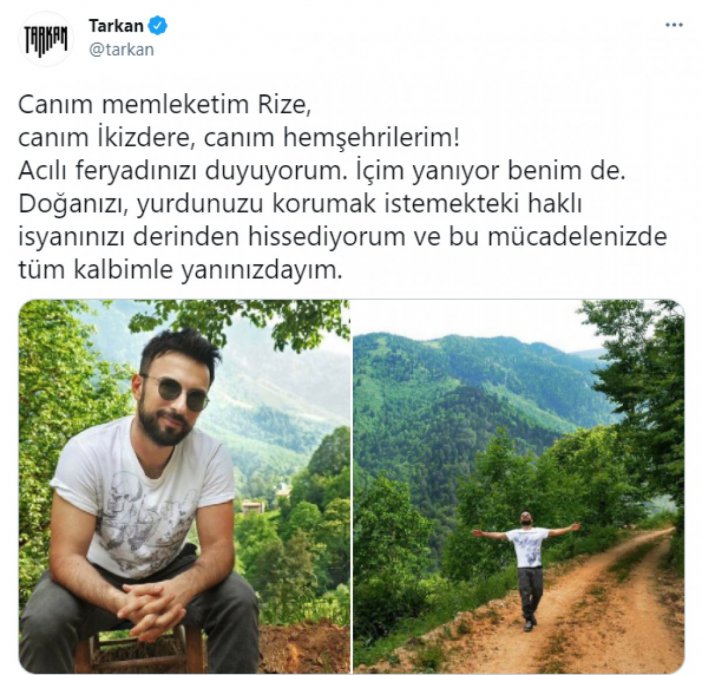 tarkan-1.jpg