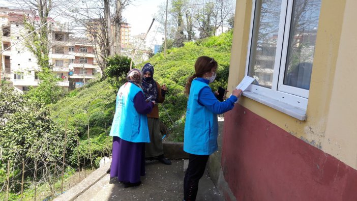diyanet-16.jpg