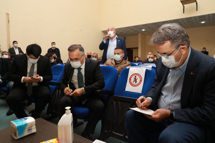 vali-ikizdere-toplanti-12.jpg