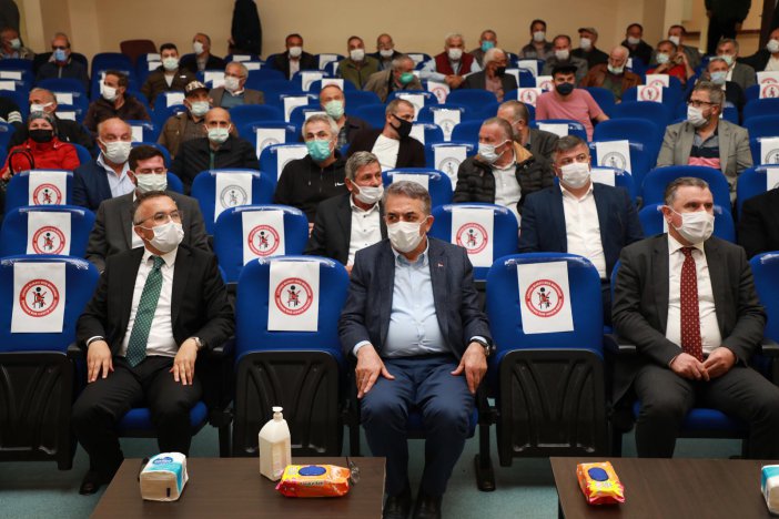 vali-ikizdere-toplanti-16.jpg