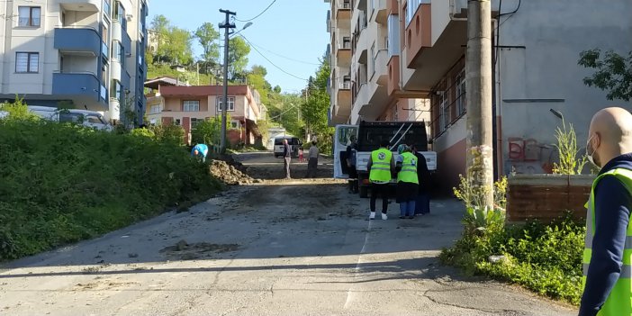 vefa-destek-1.jpg