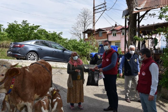 inek-ucuz-13.jpg