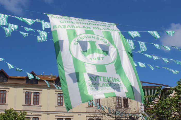 giresunspor-1.jpg
