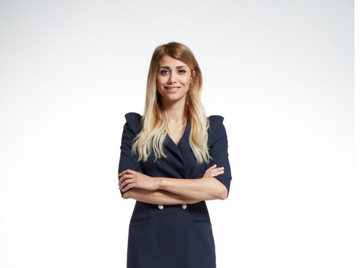thumbnail-dyt-yaprak-hanim-1.jpg
