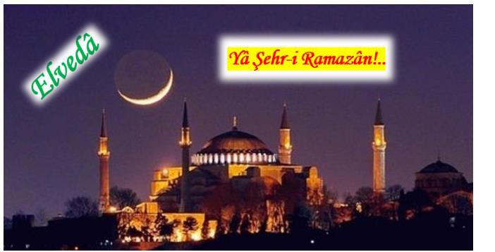 ramaza.jpg