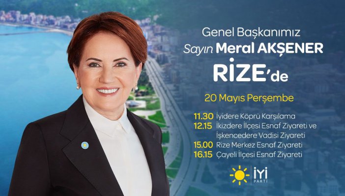 eral-aksener.jpg