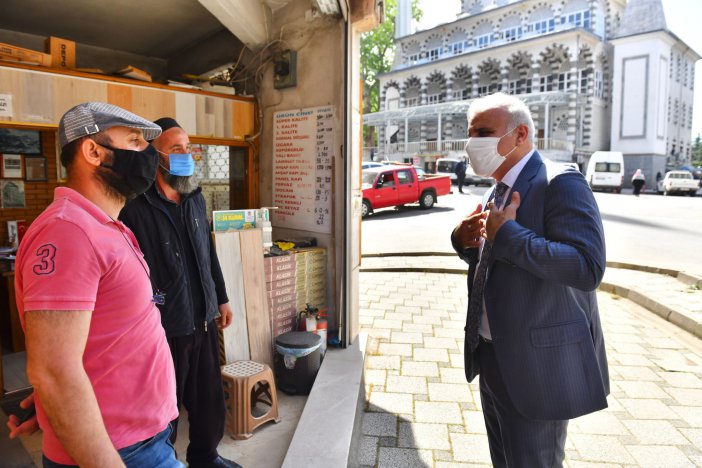 zorluoglu-12.jpg