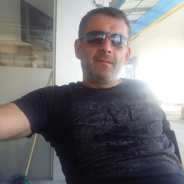 ozcan-kasimoglu.jpg