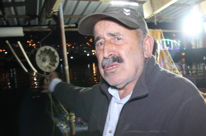 rize-cop-13.jpg
