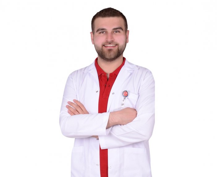 salih-gurel.jpg