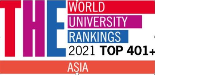 universtie-1.jpg
